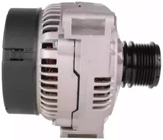 Генератор PowerMax купить